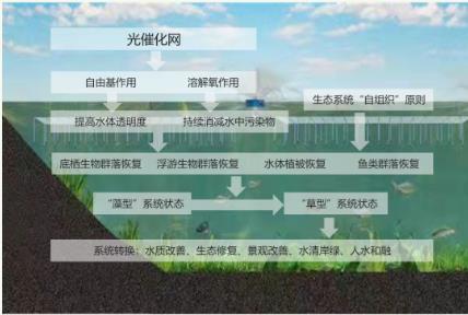 專項督查推動地方水源地問題整治